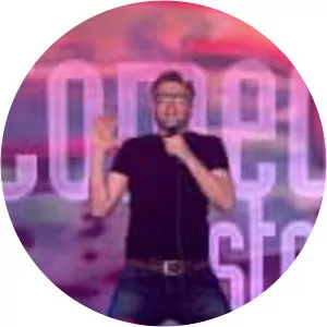 Comedy Central At The Comedy Store - TV program