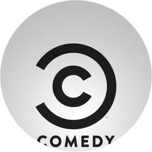 Comedy Central LiveSince 2019