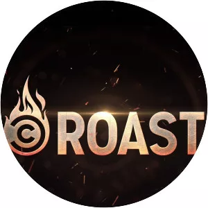Comedy Central Roast