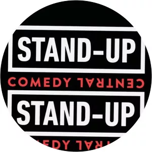 Comedy Central Stand Up: ColombiaSince 2015