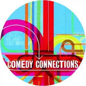Comedy Connections - Comedy series