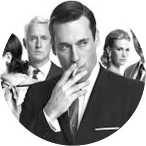 Comedy-drama - Television genre