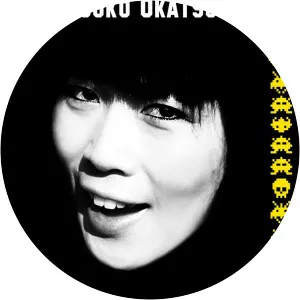 Comedy InvAsianSince 2018