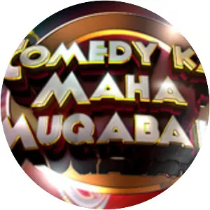 Comedy Ka Maha Muqabala