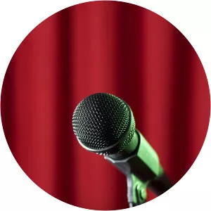 Comedy Kings: Best of Just For LaughsSince 2011