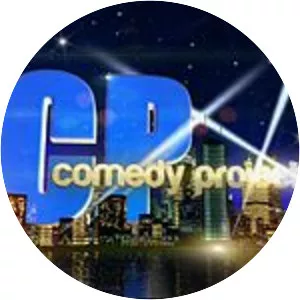 Comedy Project