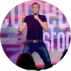 Comedy Store - TV program