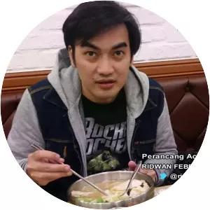 Comedy Traveler - TV program