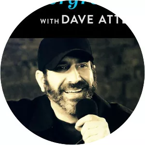 Comedy Underground with Dave Attell - Comedy series
