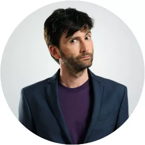 Comedy World Cup - British television show