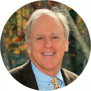 Comer Yates photograph