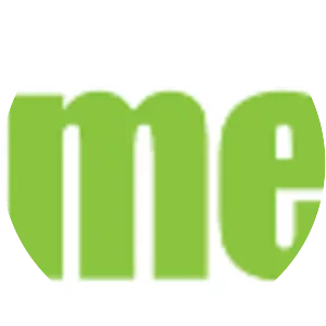 Comercial City Fresko - Holding company