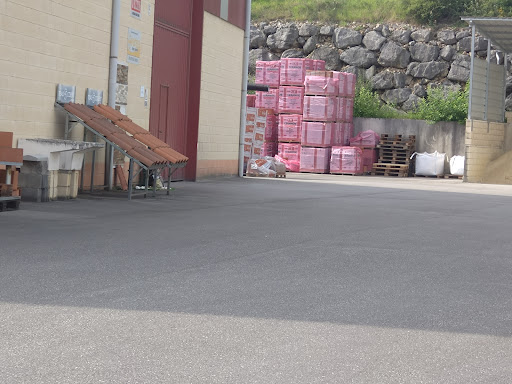 Comercial La Laguna - 