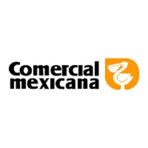 Comercial Mexicana