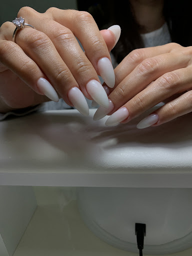 Comfort beauty studio