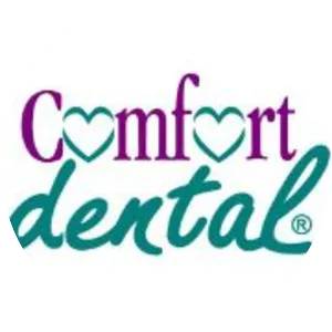 Comfort Dental