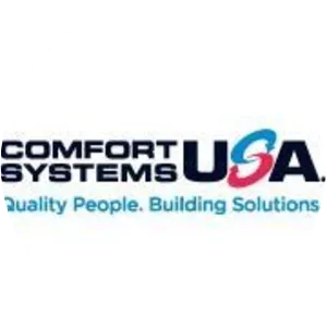Comfort Systems USA
