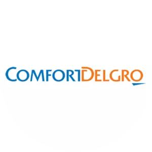 ComfortDelGro
