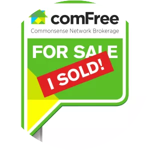 ComFree