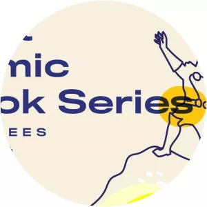 Comic book - Magazine genre