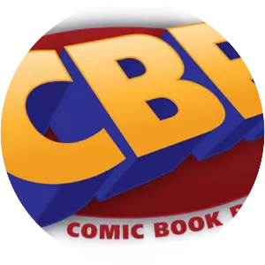 Comic Book Resources