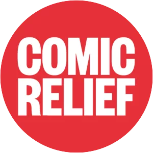 Comic Relief - Production company