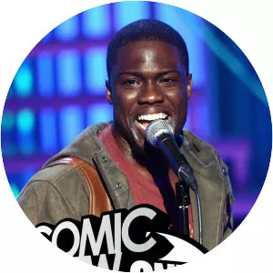 Comic View: One Mic Stand - TV program