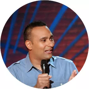 Comics Without Borders