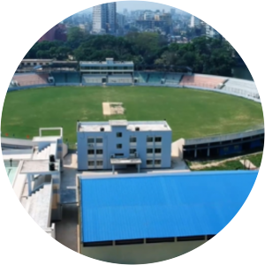 Comilla Stadium