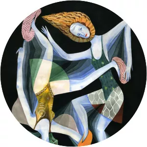 Coming of Age in Karhide