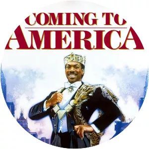 Coming to America