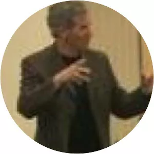 Coming to our senses