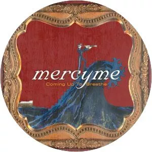 Coming Up to Breathe