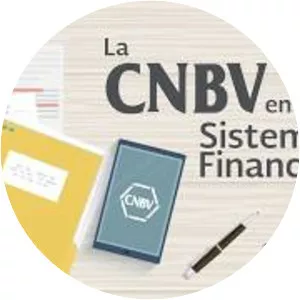 Comisión Nacional Bancaria y de Valores