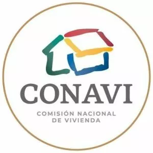 Comision Nacional De Vivienda (. . . - Government agency