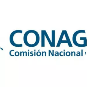Comisión Nacional del Agua - 