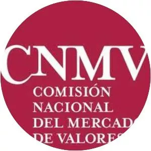 Comisión Nacional del Mercado de . . .