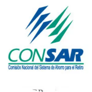 Comisión Nacional del Sistema de Ahorro para el Retiro