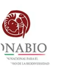 Comisión Nacional para el Conocimiento y Uso de la Biodiversidad