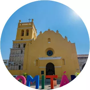 Comitán