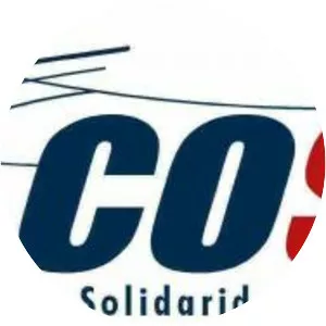 Comite de Solidaridad Internacional