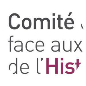 Comite de vigilance face aux usages publics de l'histoire