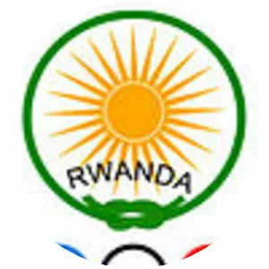 Comité Nacional Olímpico y Deportivo de . . .