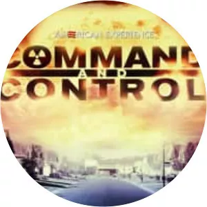 Command and Control photograph