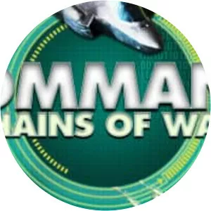 Command: Chains of War