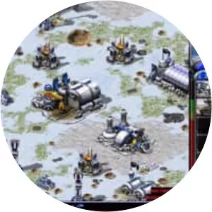 Command & Conquer: Red Alert 2 - Video game