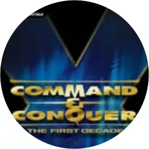 Command & Conquer: The First Decade - Video game