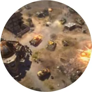 Command & Conquer The Ultimate Collection - Video game