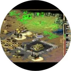Command & Conquer: Tiberian - Video game series
