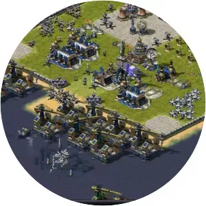 Command & Conquer: Yuri's Revenge